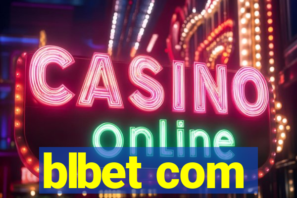 blbet com